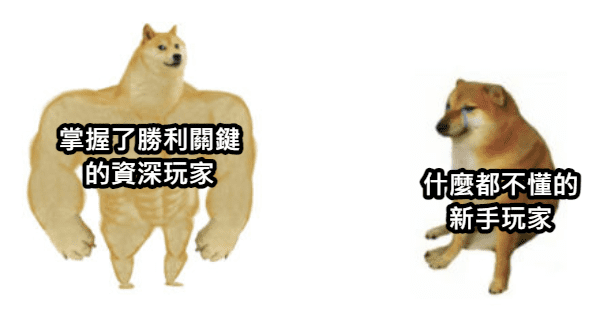 娛樂城輪盤,真人娛樂城,娛樂城百家樂,DG百家樂,輪盤分析介紹