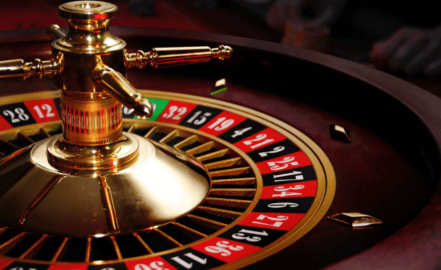 娛樂城輪盤,線上娛樂城,線上百家樂,真人百家樂,輪盤規則