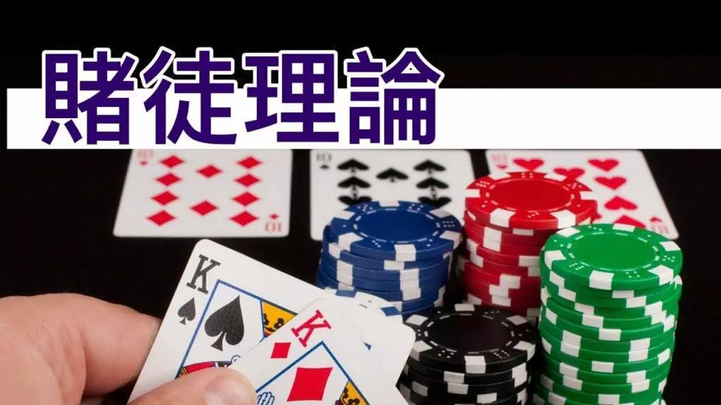 想上岸的你必須要懂這兩件事 想上岸的你必須要懂這兩件事