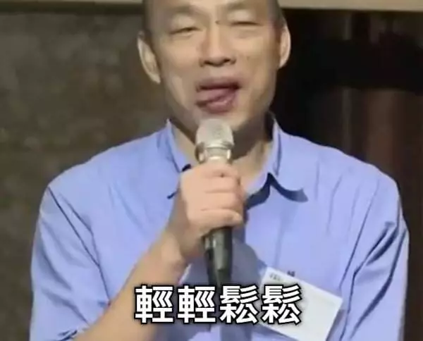 有了這些百家樂贏錢的技巧，贏錢不就是輕輕鬆鬆