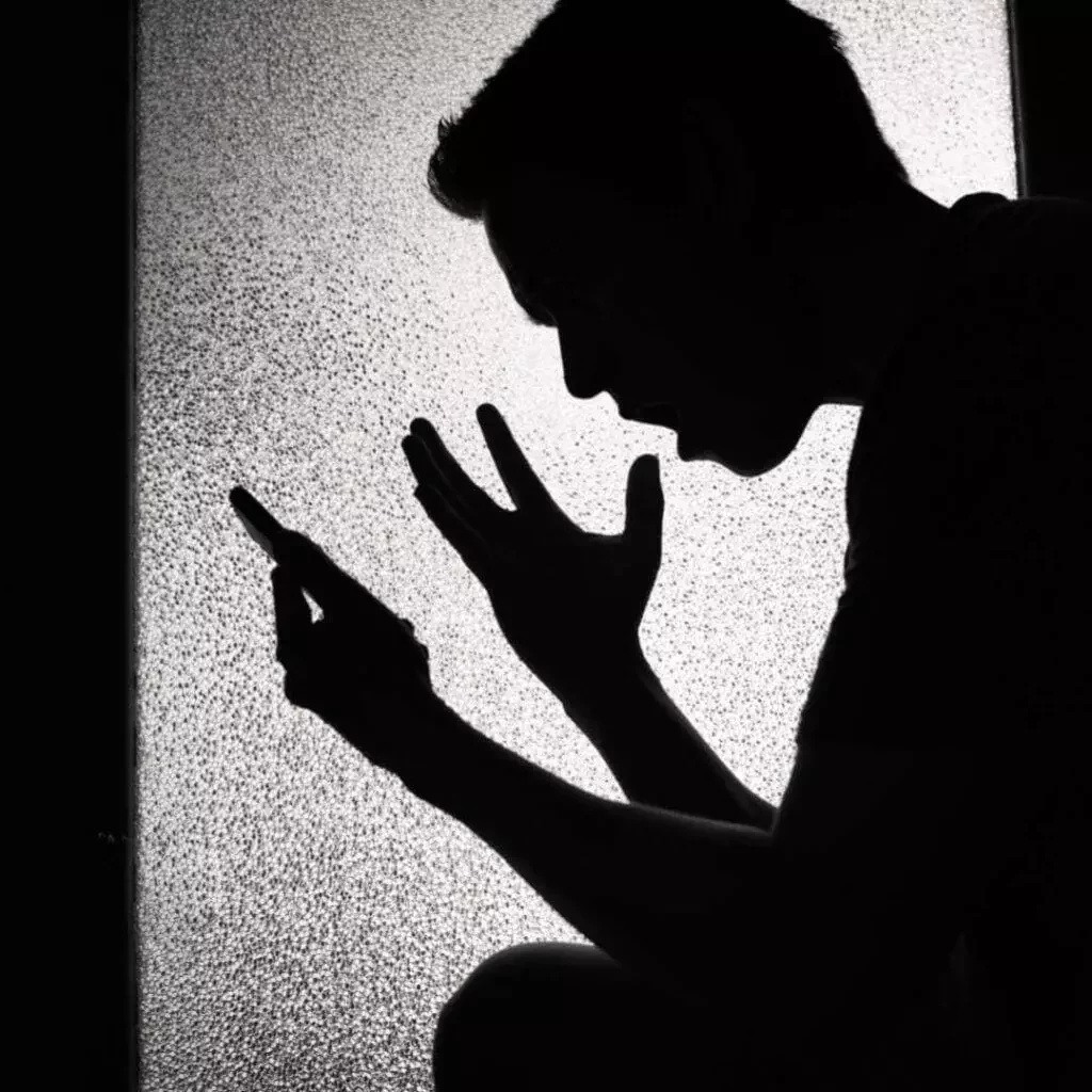 我被騙了，打電話給公司早已人去樓空