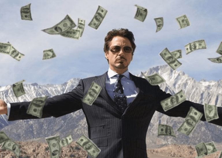 百家樂洗水錢,百家樂反水,百家樂水錢,真人百家樂,線上娛樂城