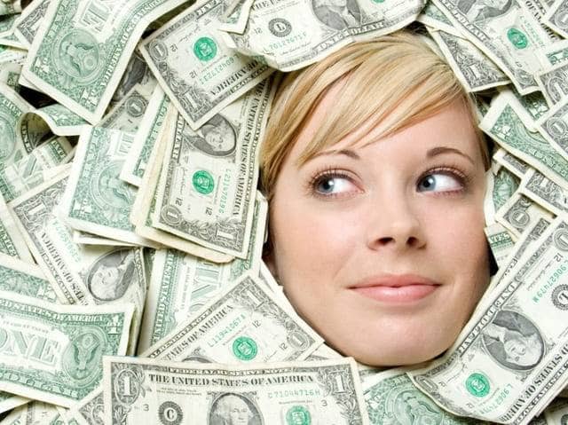 簡單幾個步驟就讓你在百家樂中賺大錢！