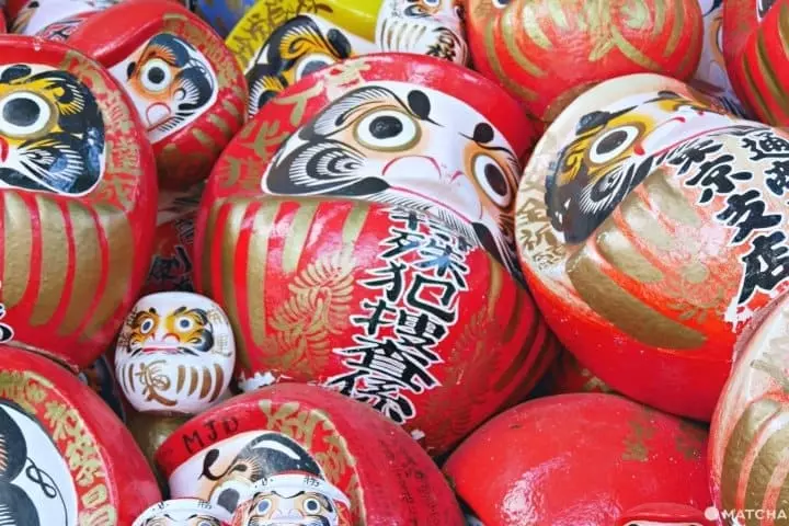 不倒翁投注法同樣是利用百家樂漏洞所建立的打法 不倒翁投注法同樣是利用百家樂漏洞所建立的打法