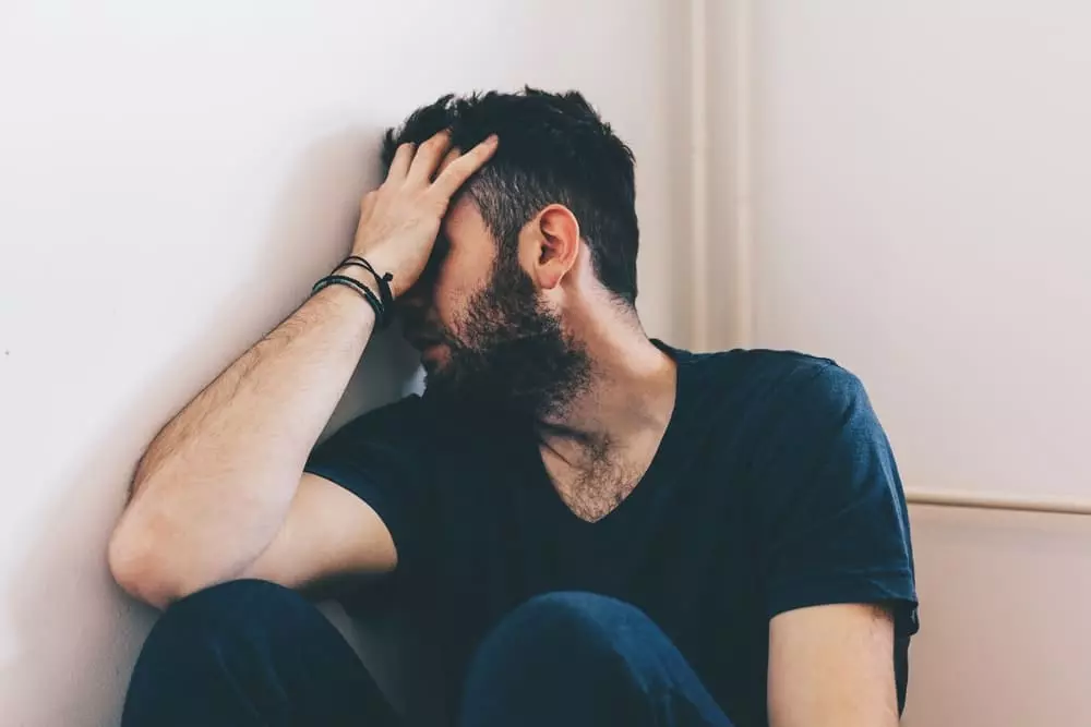 在百家樂輸100萬？看看這篇文章包準你找到問題點！