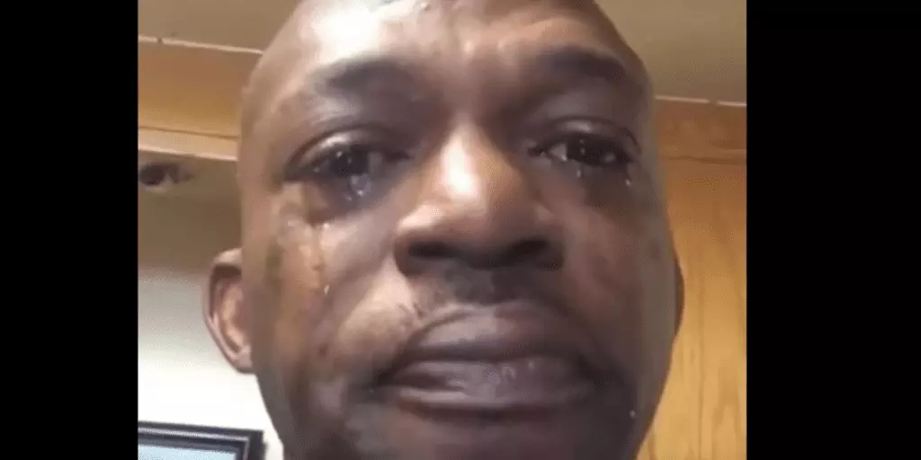 太多人因為百家樂家破人亡了