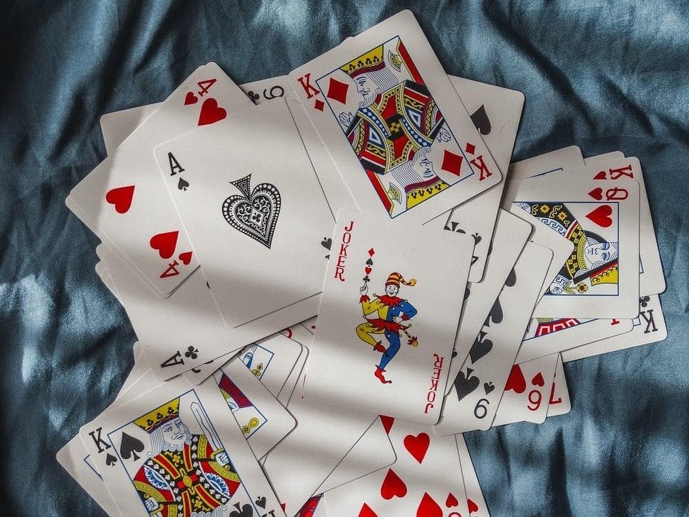 炸金花,真人百家樂,線上百家樂,真人娛樂城,線上娛樂城