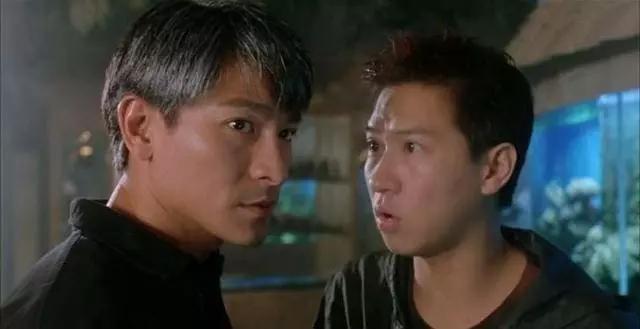 玩百家樂真的要知足