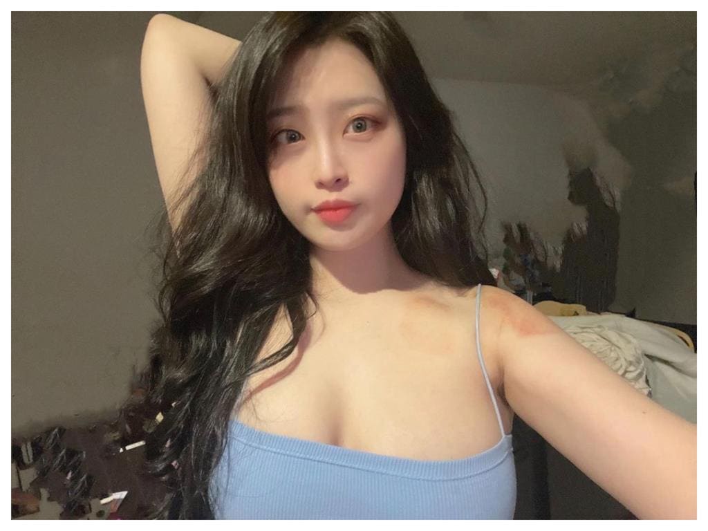 百家樂斷龍,百家樂長龍,百家樂技巧,百家樂玩法,百家樂預測 百家樂斷龍,百家樂長龍,百家樂技巧,百家樂玩法,百家樂預測