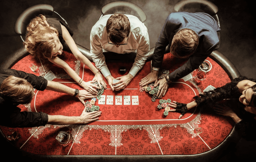 百家樂斷龍,真人百家樂,線上娛樂城,百家樂賺錢,百家樂贏錢 百家樂斷龍,真人百家樂,線上娛樂城,百家樂賺錢,百家樂贏錢