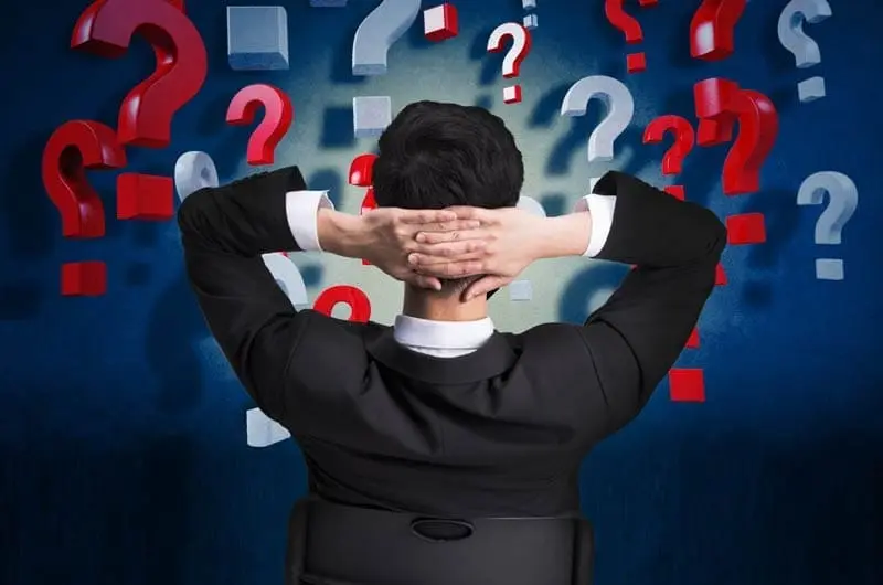 百家樂QA幫你解惑，相信看過這你就懂！