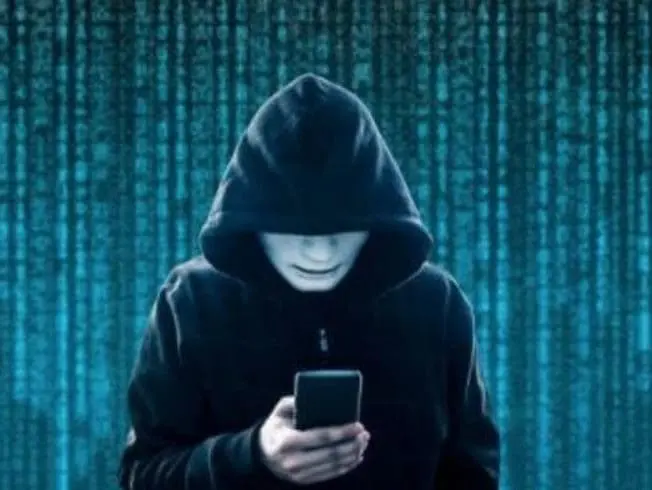 百家樂外掛好傷身，讓你騙錢都被騙兩次