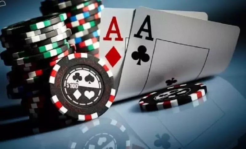 學會百家樂下注策略讓你賺錢更容易！