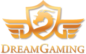 DG真人百家樂小編