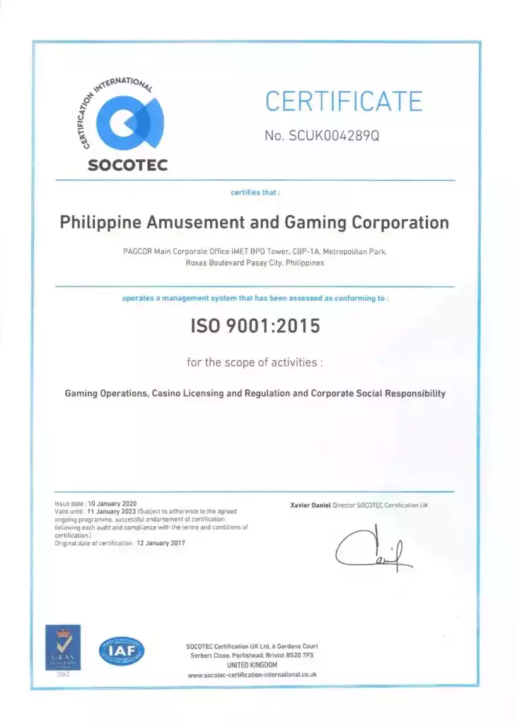 DG百家樂合法牌照-DG百家樂官方網