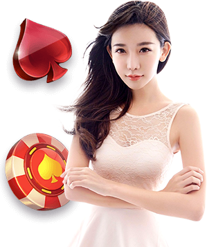 DG真人百家樂-試玩