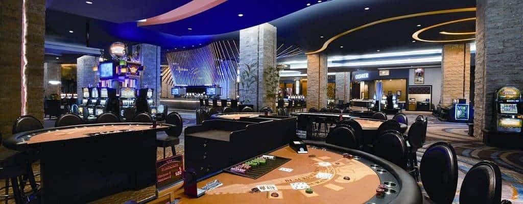 遊藝場掛羊頭賣狗肉的經營方式