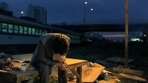 一旦陷入賭海就無法自拔