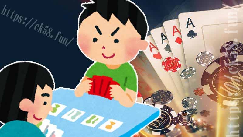 四支刀好玩一直玩