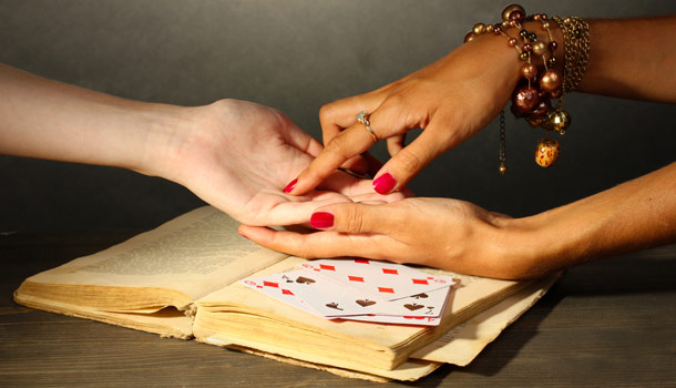 改運真的能一勞永逸嗎？