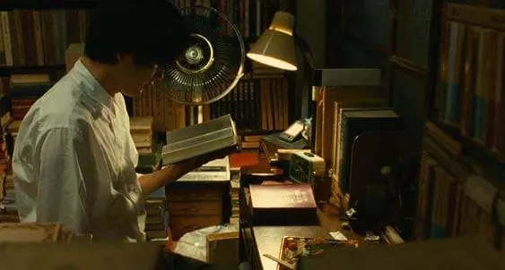 線上賭場黑吃黑