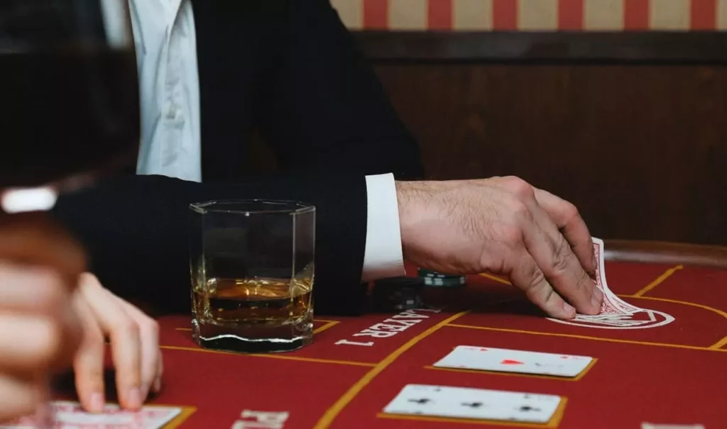 21點教學精華一次帶回家