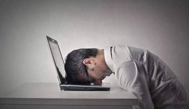 賭博輸錢心態 賭博輸錢心態