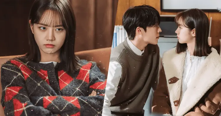 不要跟安達巴哈機率硬碰硬 不要跟安達巴哈機率硬碰硬