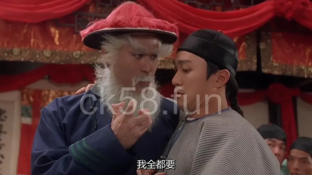 看燈投注法沒有「我全都要」！三心二意恐釀禍