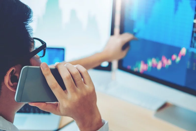 設定好安達巴哈停損點 設定好安達巴哈停損點