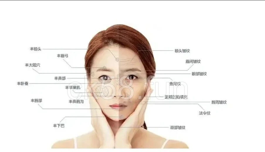 這些旺夫的特徵你有嗎？