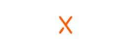 BETIXON