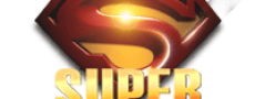 SUPER體育